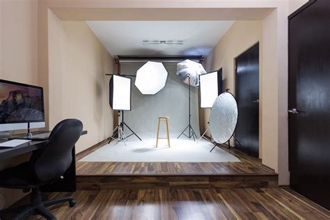 FOTO STUDIO